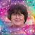 Narda Powell's profile image