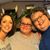 Holly J Barker's profile image