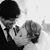 Katelynn Marie Clough's profile image