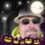 Allen West's profile image
