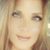 Monica Simpson's profile image