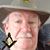 Charlie Batten's profile image