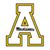 Lynn Helms Runnion's profile image