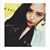 Nhildee Villanueva Pepito's profile image
