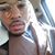 Ken GetDoe's profile image