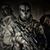 Serge Corvington III's profile image