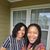 Joyce Peele's profile image