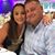 Julie DePierro Canelli's profile image