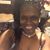 Frances Sims's profile image