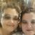 Angela Jeffers's profile image