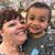 Wendy Perkins's profile image