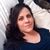 Alejandra Andrews's profile image