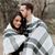 Maria Fernanda Gloer's profile image