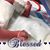 Iline Rose-Huff's profile image