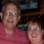 Kathi Bobb's profile image