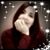 Oly Fuentes de Campos's profile image