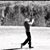 Mike Treadwell's profile image