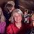 Renée M. Kodner's profile image