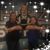 Deb Williams Venner's profile image