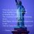 Emily Blitman Born's profile image