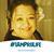 Michele Johnson Utter's profile image