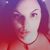 Jessica E.'s profile image
