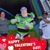 Tammy Doerr's profile image