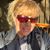 Clara Grabill Israel's profile image