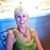 Patricia Webber's profile image