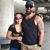 Lindsey Ford McQuay's profile image