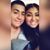 Adrianna Lerma-Fernandez's profile image