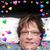 Diann Lynn King's profile image