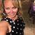 Bobbie Paul's profile image