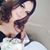 Megan Canino's profile image