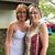 Jennifer Leicht's profile image