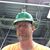 Dwayne Pengelley's profile image