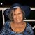 Janet Benedetto's profile image