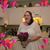 Jennifer Harris Wald's profile image