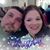 Kaci Davis-Nungester's profile image