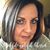Kim Nelson Hicks's profile image