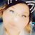 Danielle Thomas's profile image