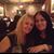 Lola Tzekas's profile image