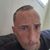 Jay Lemke's profile image