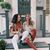 Belinda Gilbey's profile image