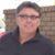 Stephen Arnold's profile image