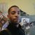 Mark Samuels's profile image