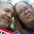 Carol Smith Meade's profile image