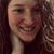 Krissy Rounds's profile image