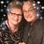 Sandy Caldwell Israel's profile image