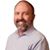 George Coleman's profile image
